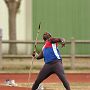975618_Jelag-photo_05062007